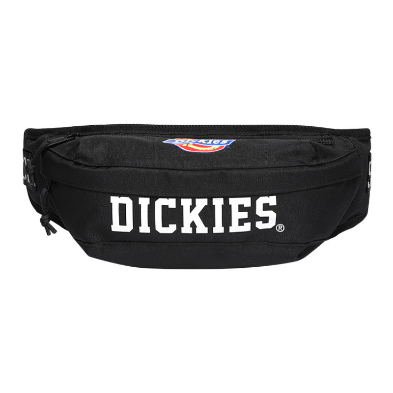 Dickies Logo