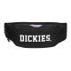 Dickies Logo