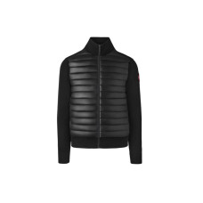 Canada Goose HyBridge PUFFER