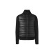 Canada Goose HyBridge PUFFER