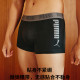 PUMA logo 3