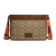 COACH Crossbody 30 PVC