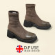 DFUSE SCANDINAVIA 5.5cm
