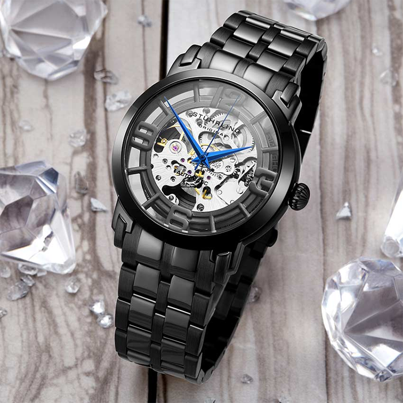 STUHRLING 44 165B2.335569