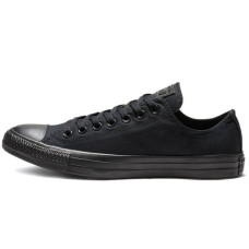 Converse Chuck Taylor All Star Low Top