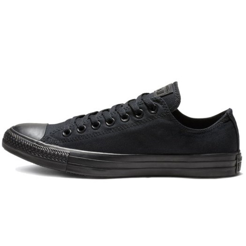 Converse Chuck Taylor All Star Low Top