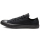 Converse Chuck Taylor All Star Low Top
