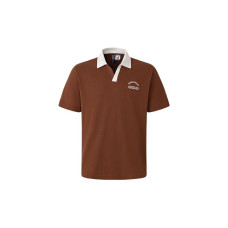 adidas Polo