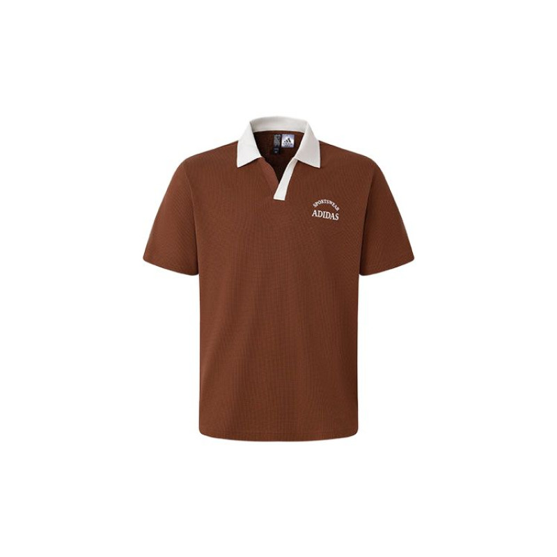 adidas Polo