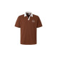 adidas Polo