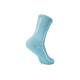 Skechers 1