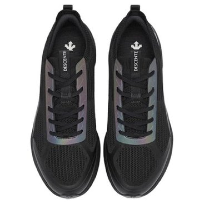 DESCENTE RUNNING