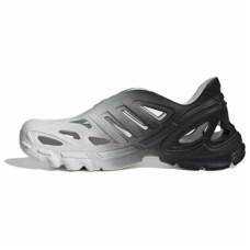 adidas originals Adifom Supernova