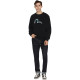 EVISU FW23