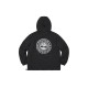 Supreme x Timberland FW21 logo