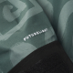THE NORTH FACE 1986 logo