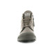 Palladium Pampa Hi Zip NBK