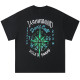 JASONWOOD T