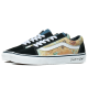 Vans Old Skool Navy