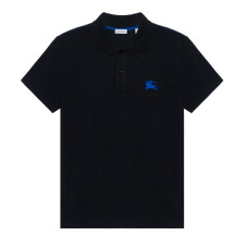 Burberry SS24 Polo
