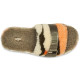 UGG Fluffita Cali Collage