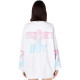 Boy London Logo