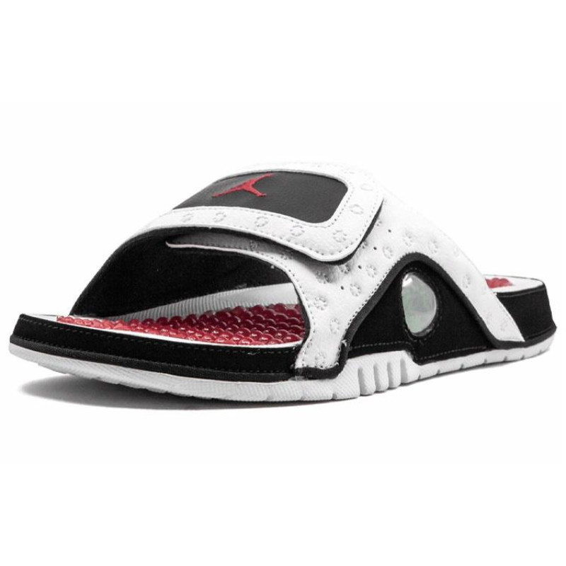 Jordan Hydro 13 Retro He Got Game