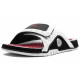 Jordan Hydro 13 Retro He Got Game
