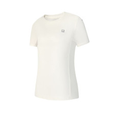 FILA Fitness T