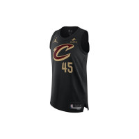 Nike x NBA