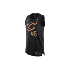 Nike x NBA