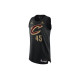 Nike x NBA