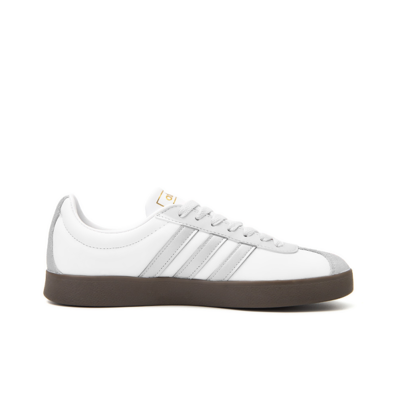 adidas neo VL Court 2.0
