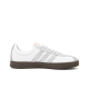 adidas neo VL Court 2.0