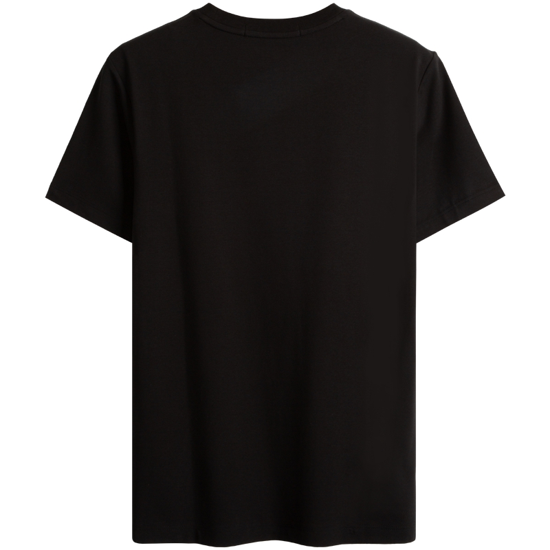 CALVIN KLEIN Jeans T