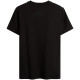 CALVIN KLEIN Jeans T