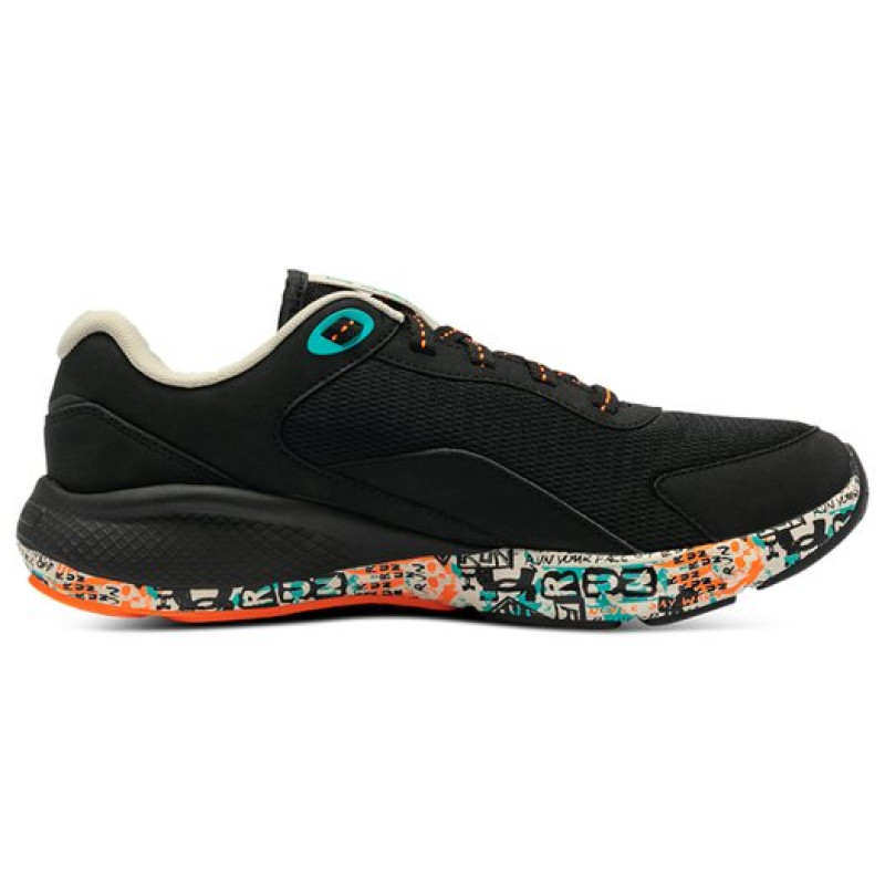 Under Armour Charged Vantage