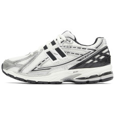 New Balance NB 1906R