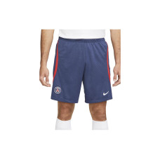 Nike SS23 Logo