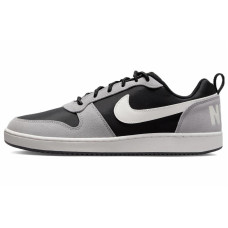 Nike Court Borough Low Prem