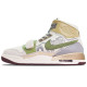 Jordan Legacy 312