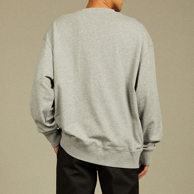 Dickies Logo
