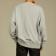 Dickies Logo