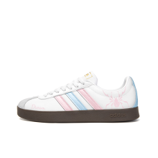 adidas neo VL Court 2.0