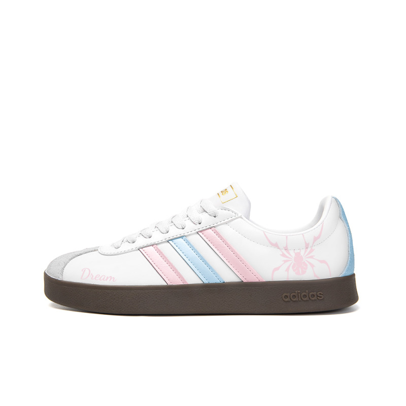 adidas neo VL Court 2.0