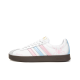 adidas neo VL Court 2.0