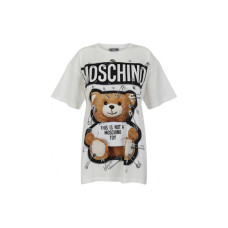 MOSCHINO T