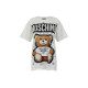 MOSCHINO T