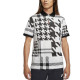 Nike golf Polo