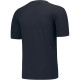 Converse Chuck Patch T